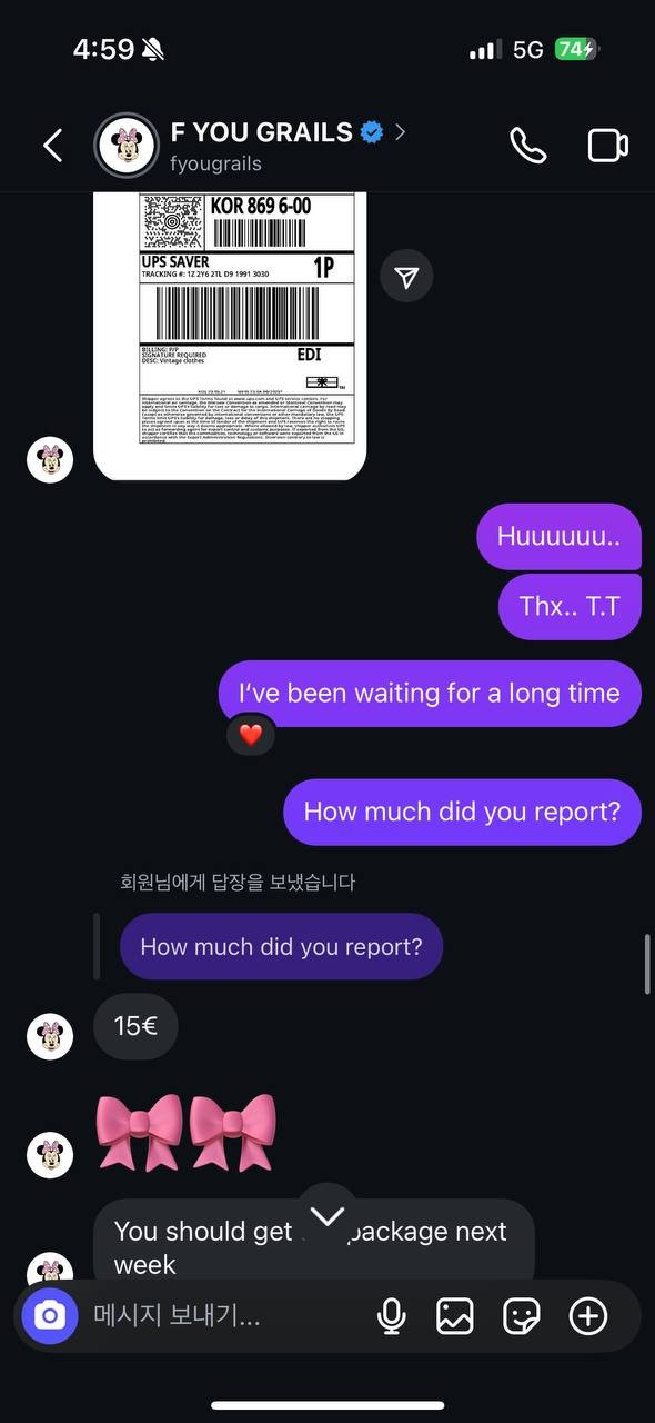 fyougrails scam image 15